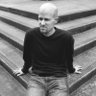 Фото профиля DMagill - 5-star author. Sci-fi. Movies. Reviews.