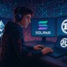 0xca11's profile picture