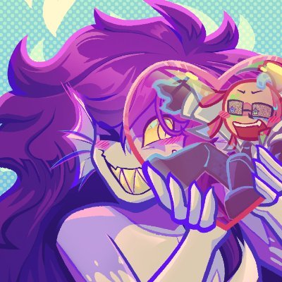 CoralineHecc's profile picture