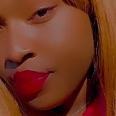 _757fairy's profile picture