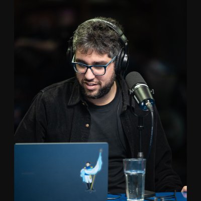 MatiMow's profile picture