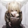 Okita profil fotoğrafı