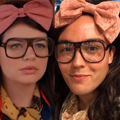 suhcyut's profile picture
