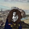 Фото профиля bruno