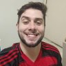 Profilbild von Léo Leal
