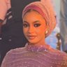 Maimunah Abdullahi 的头像
