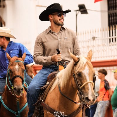 FERBAT🦇's profile picture