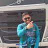 neto de maria rita's profile picture