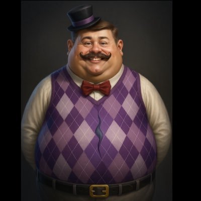 Don_Sarcasmo's profile picture