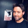 Jay!'s profile picture