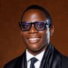 EDIDIONG JAMES 的头像