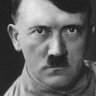 رئيس الحزب الوطني للنيكالحتشونيماكية's profile picture