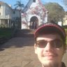 Profilbild von Tiago