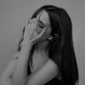 خُزامى's profile picture