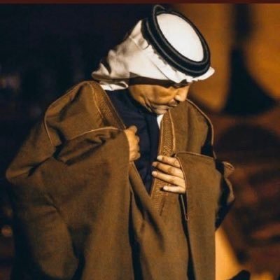 مكاتيبٌ's profile picture