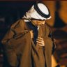 مكاتيبٌ 的头像