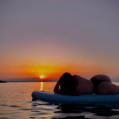 marisiii's profile picture