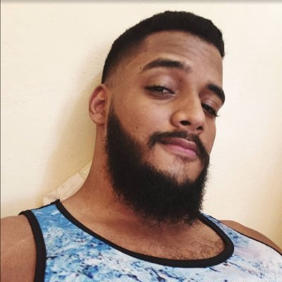 Fernando H's profile picture