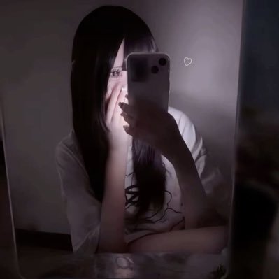 ff66_pr's profile picture