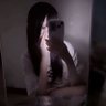 Profilbild von ゆち