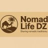 Nomad Life DZ 的头像