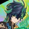 Aphelios's profile picture