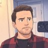 DOPEAMINESWEEP's profile picture