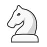 Chess player 的头像
