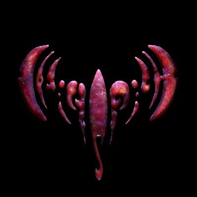 lonelyspeck's profile picture