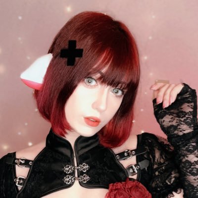 RUKI 🎤 Nueva canción 「numb」's profile picture