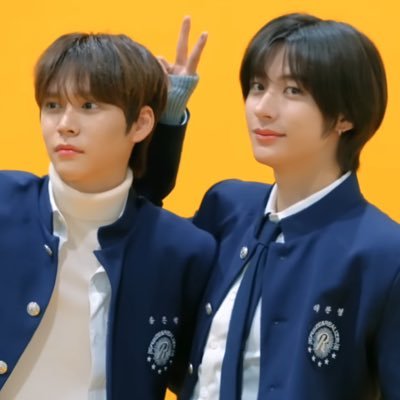 tonton's profile picture