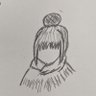 Profilbild von æ±äžã