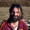 Seba profil fotoğrafı