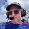 Mark Holmquist's profile picture