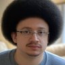 EzChico's profile picture