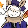 mothdonut's profile picture