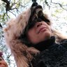 Фото профиля Soy Ma Evitazz ⭐⭐⭐(Maria, no Mara)