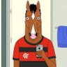 BoJegue Horseman's profile picture