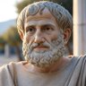 ARISTOTLE “Ubi Jus Ibi Remedium” profil fotoğrafı