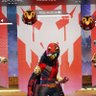 xxWildfxre's profile picture