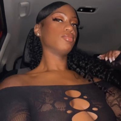 SlimSexyy88's profile picture