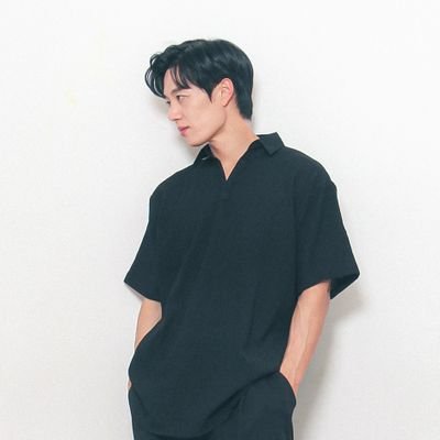최호승 배우님 공식 계정's profile picture