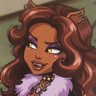 Profilbild von Honey ๐๐