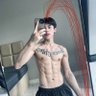 hot profil fotoğrafı