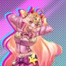 Profilbild von KeikoHanachan✨ | Comm open