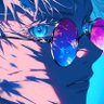 INTREPID's profile picture