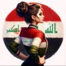 Nada # تشرين ✌️ profil fotoğrafı