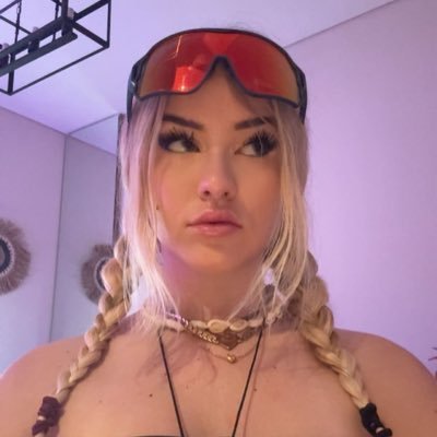 kydratwitch's profile picture