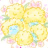 むっちゃん 的头像