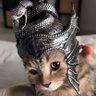 Фото профиля Max